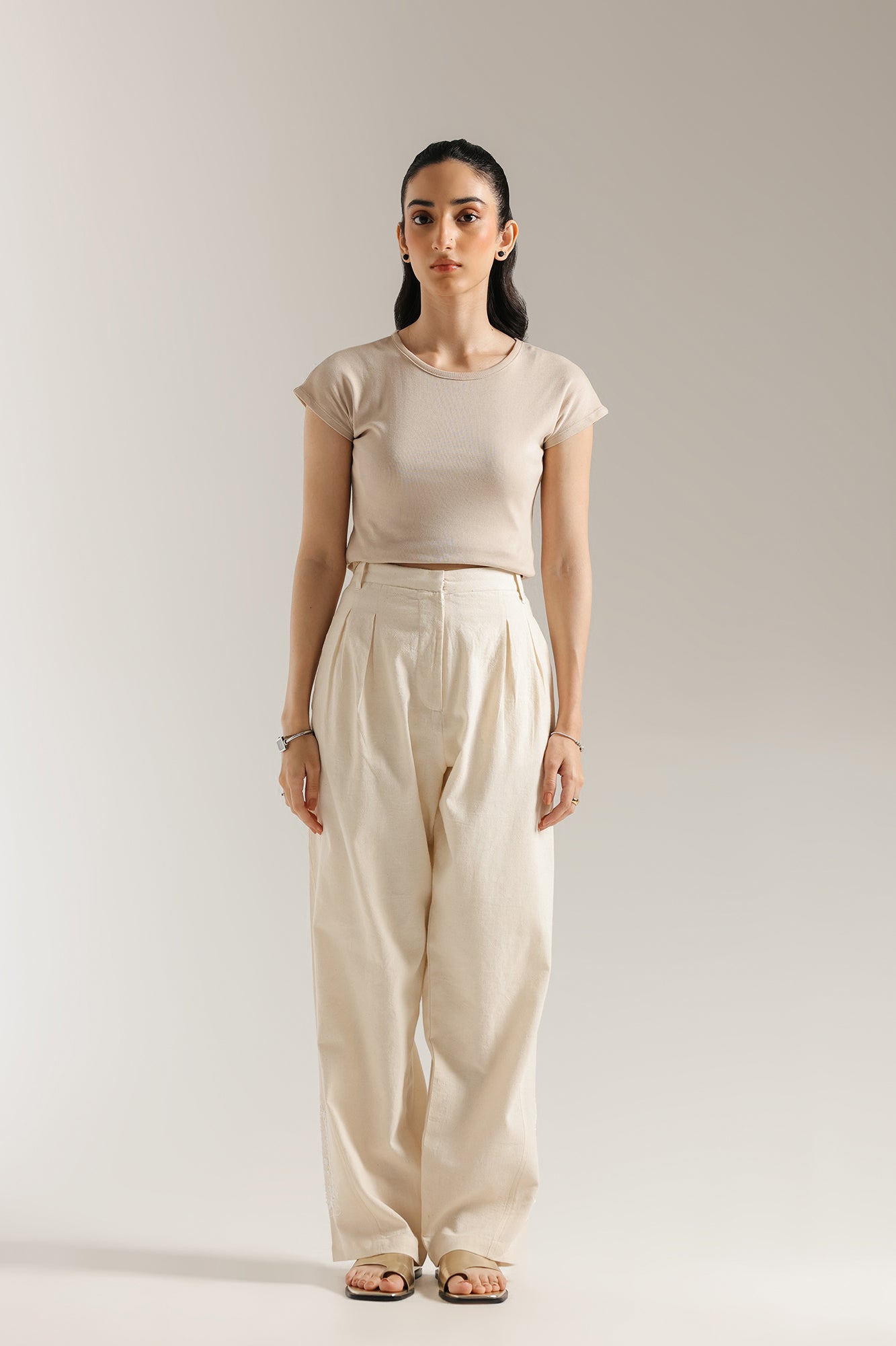 TROUSER (E0541/101/002)