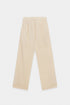 TROUSER (E0541/101/002)