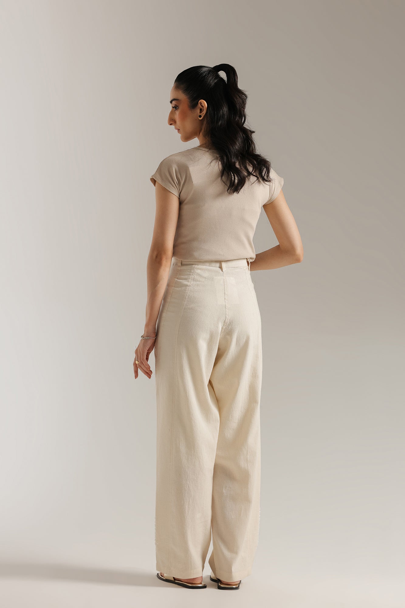 TROUSER (E0541/101/002)