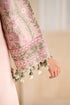 EMBROIDERED LAWN SUIT (E0543/203/329)