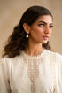 EMBROIDERED LAWN SUIT (E0544/203/005)
