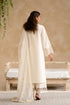 EMBROIDERED LAWN SUIT (E0544/203/005)
