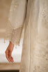 EMBROIDERED LAWN SUIT (E0544/203/005)