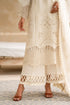 EMBROIDERED LAWN SUIT (E0544/203/005)