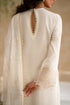 EMBROIDERED LAWN SUIT (E0544/203/005)