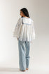 PRINTED TOP (E0545/101/002)