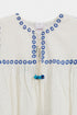 PRINTED TOP (E0545/101/002)