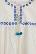 PRINTED TOP (E0545/101/002)