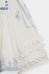 PRINTED TOP (E0545/101/002)