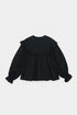 EMBROIDERED TOP (E0546/101/902)