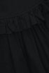 EMBROIDERED TOP (E0546/101/902)