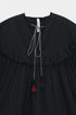 EMBROIDERED TOP (E0546/101/902)