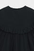 EMBROIDERED TOP (E0546/101/902)