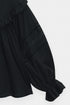 EMBROIDERED TOP (E0546/101/902)