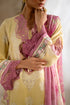 EMBROIDERED LAWN SUIT (E0546/203/110)