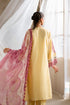 EMBROIDERED LAWN SUIT (E0546/203/110)