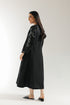 EMBROIDERED DRESS (E0547/101/901)