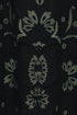 EMBROIDERED DRESS (E0547/101/901)