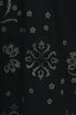 EMBROIDERED DRESS (E0547/101/901)