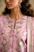 EMBROIDERED LAWN SUIT (E0547/203/413)