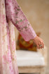 EMBROIDERED LAWN SUIT (E0547/203/413)