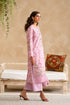 EMBROIDERED LAWN SUIT (E0547/203/413)