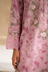 EMBROIDERED LAWN SUIT (E0547/203/413)