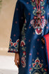 EMBROIDERED LAWN SUIT (E0550/203/622)
