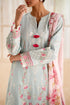 EMBROIDERED LAWN SUIT (E0552/203/721)