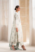 EMBROIDERED LAWN SUIT (E0553/203/708)