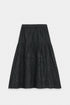 SKIRT (E0555/101/902)
