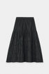 SKIRT (E0555/101/902)