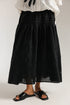 SKIRT (E0555/101/902)