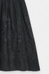 SKIRT (E0555/101/902)