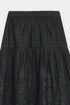 SKIRT (E0555/101/902)