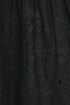 SKIRT (E0555/101/902)
