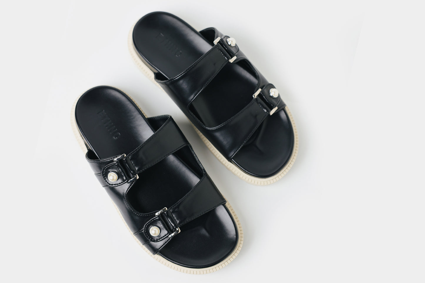 SANDAL (E0557/109/901)