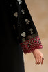 EMBROIDERED LAWN SUIT (E0559/203/902)