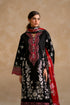 EMBROIDERED LAWN SUIT (E0559/203/902)
