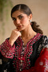EMBROIDERED LAWN SUIT (E0559/203/902)