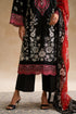 EMBROIDERED LAWN SUIT (E0559/203/902)