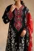 EMBROIDERED LAWN SUIT (E0559/203/902)