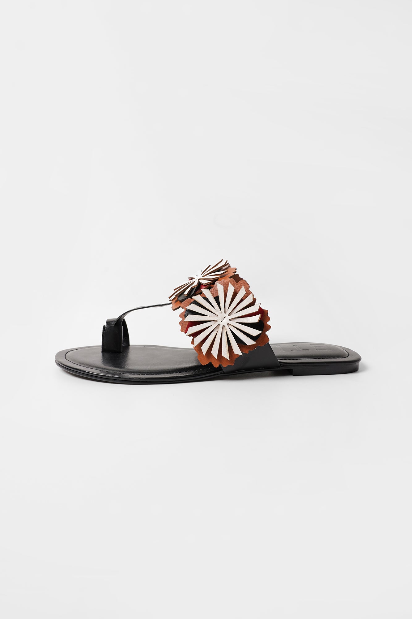 SANDAL (E0565/109/901)