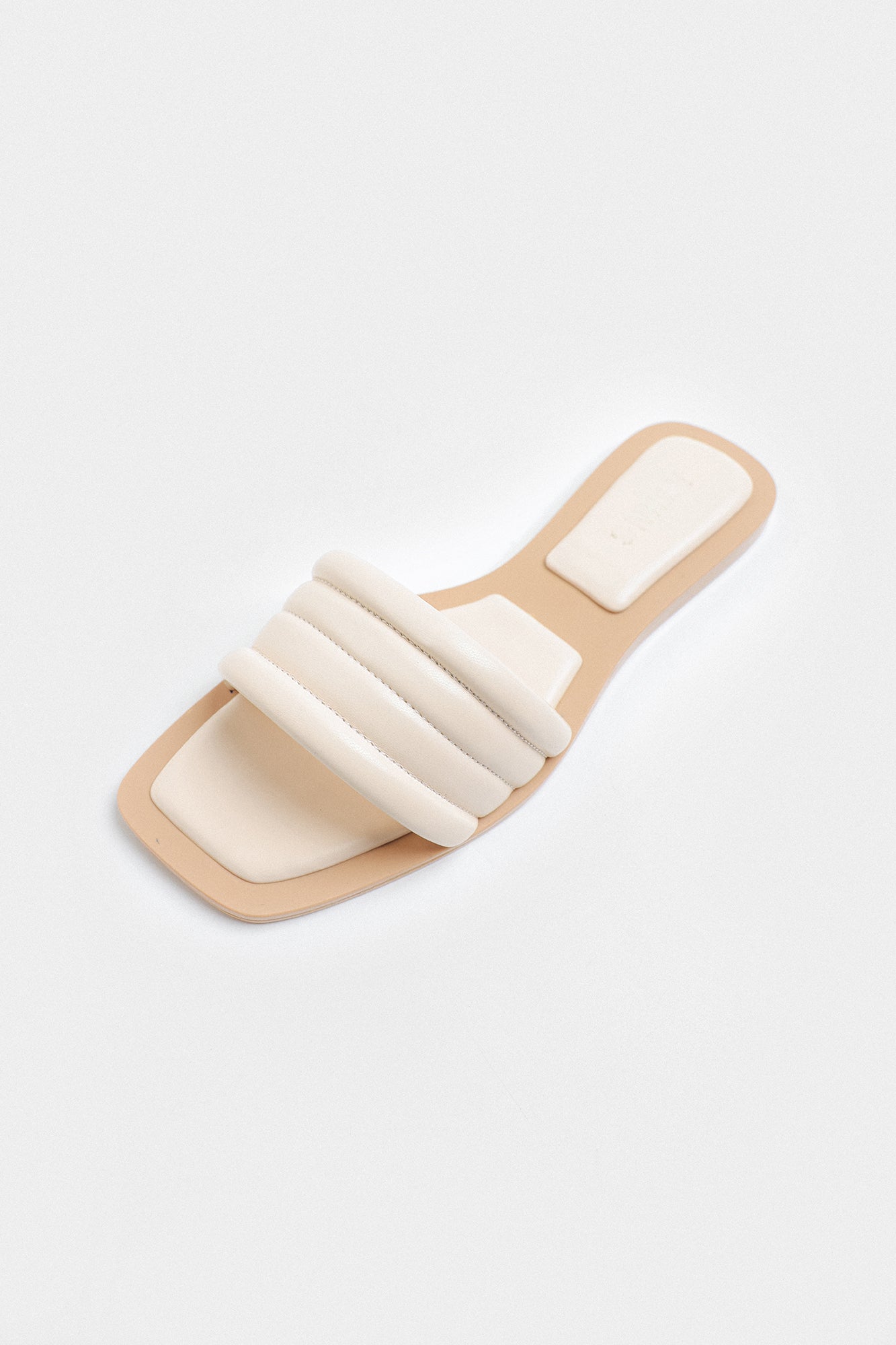 SANDAL (E0579/109/005)