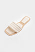SANDAL (E0579/109/005)