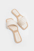 SANDAL (E0579/109/005)