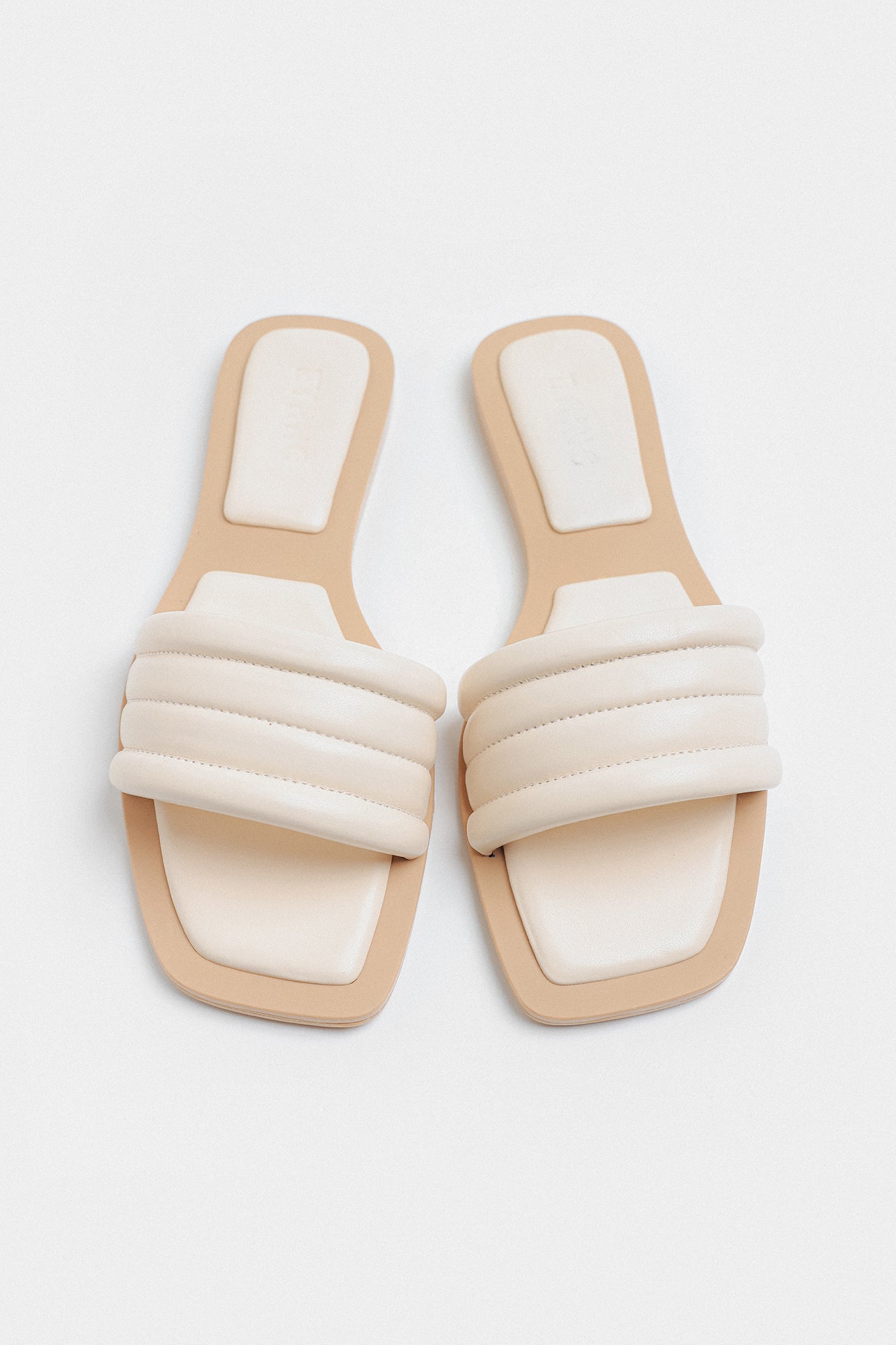 SANDAL (E0579/109/005)