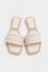 SANDAL (E0579/109/005)
