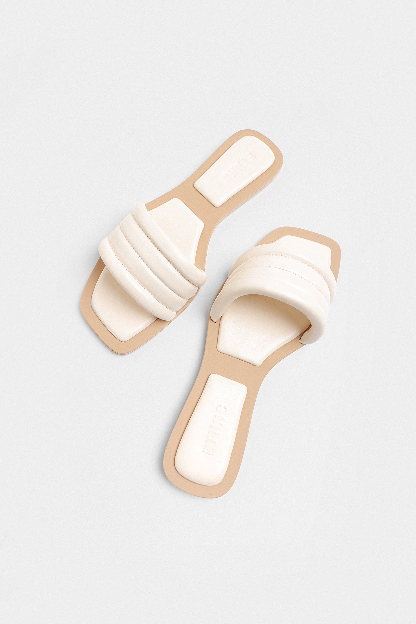SANDAL (E0579/109/005)