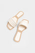 SANDAL (E0579/109/005)